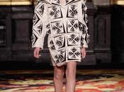Paris Haute Couture Sogni geometrici Iris Herpen