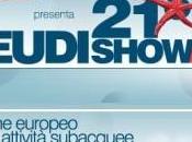 Eudishow 2013