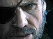 Metal Gear Solid Ground Zeroes Next-Gen Kojima esclude