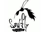 dipendenti Sony Liverpool fondano Sawfly Studios
