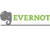 Evernote Android grande passo avanti versione