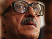Talabani presidente iracheno, vuole firmare condanna morte aziz