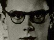 Gabriel Ferrater: Curriculum Vitae