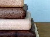 materiale montessoriano