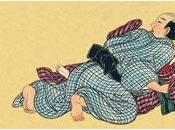 canto guanciale altre storie