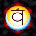 giorno equilibrare chakra Suadhisthana.Terza parte.