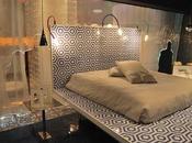 nuove frontiere dell'Hotel design