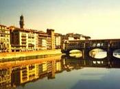 Firenze terza edizione tourism online