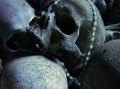 purgatorio (Visioni Fuori Raccordo 2010)