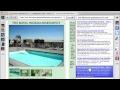 RockMelt social browser