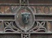 Fidenza: proposta commerciale centro