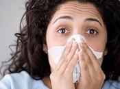 Addio Raffreddore Influenza Rimedi naturali