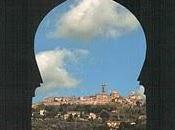 querce fanno limoni Cosimo Calamini (Garzanti). Intervento Roberto Martalò