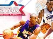 All-Star Game 2011: votate votate!