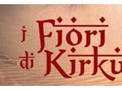 Review fiori Kirkuk
