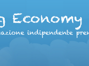 Blog Economy Day,un'occasione perdere!!!