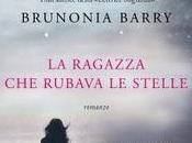 Uscita: ragazza rubava stelle Brunonia Barry