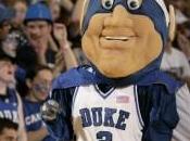 Ncaa: Preview