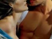 TERESA MEDEIROS: Dopo mezzanotte