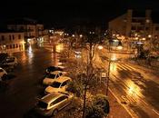 dentro miei sogni bambino