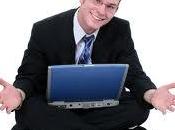 Uomini! danneggia testicoli!