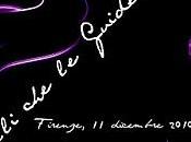 sarà quest’anno "Quelli Guide"?