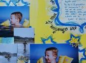 Selezione Speciale prova