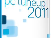 Ottimizzare Windows Tuneup 2011