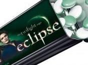 Come festeggiare eclipse?..