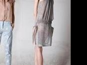 N°21 Resort 2011 Campaign Oskar Cecere