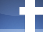 FACEBOOK me...