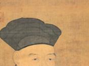 Sesshū tōyō (1420-1506)