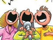 Arcadia Cosplay Napoli