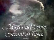 Esce libreria magia vento