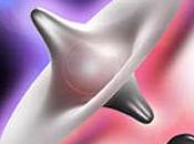 Antimateria: cern prospettive importanti