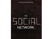 social network? piace