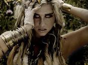 Ke$ha Cannibal