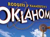 24-28 novembre 2010: OKLAHOMA!