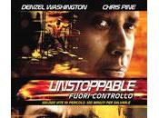 Unstoppable Fuori controllo