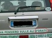 Ndrangheta, Università folklore mediatico.