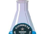 chimica Guinness