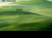 David Butali. Tuscany