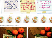 Moine Versetti compie anni