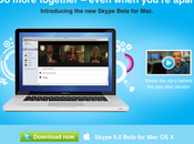Skype (beta)