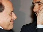 Casini-Badoglio: “Occorre governo armistizio”. Siamo sicuri vajassa Alessandra Mussolini?