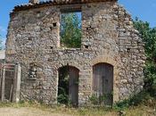 Irpinia: anni dopo