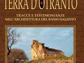 templari Terra d’Otranto, Maglie presentazione libro
