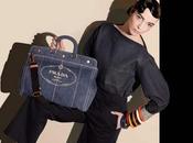 Campaign Prada 2011