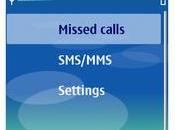 Remind Nokia Symbian^3