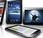 Galaxy P1000: tablet secondo Samsung